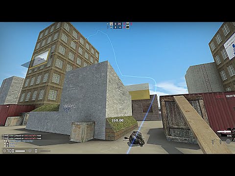 runboost to edgebug