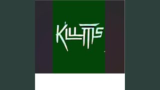 Nahna Never Normal Ktt 3-5-25 1