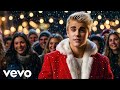 You're My Christmas WishJustin Bieber