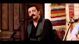 Poyraz Karayel Zülfikar - Acı Çekmek Özgürlükse