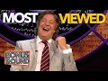 BEST OF QI! MOST VIEWED & FUNNIEST ANSWERS! With Stephen Fry & Sandi Toksvig