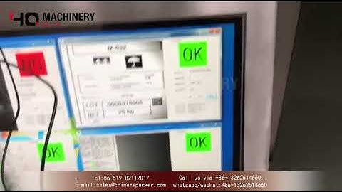 six-axis collaborative robot labeling machines price|YQ machinery instant label printer labeler