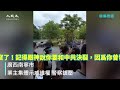 【焦點】城管當街搶劫🎯圍觀民眾都看不下去了✊  | 台灣大紀元時報