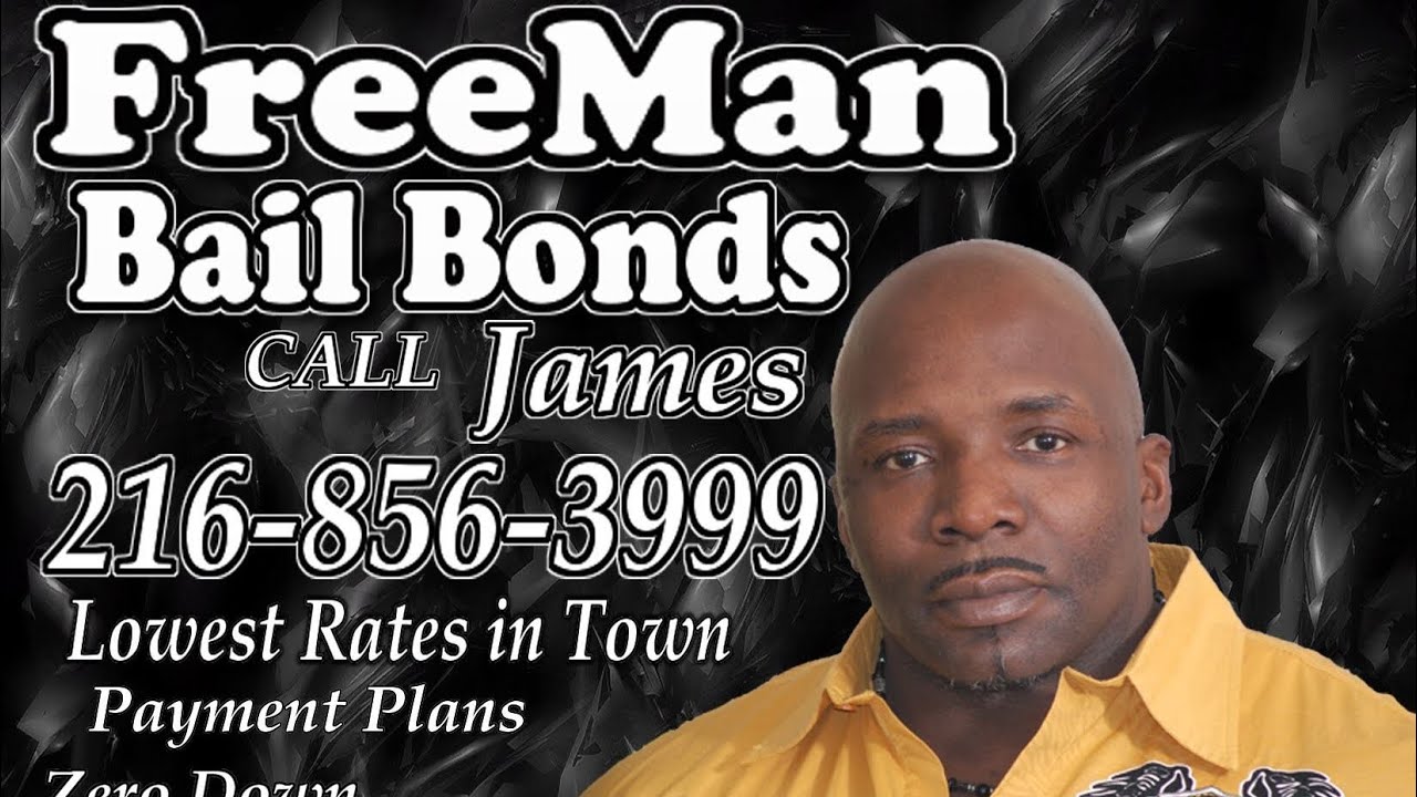 Pool for your Feedom - Warren G Crush Warren Raiders