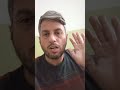 مظلوم مبروك ربحتي معنا خازوق هههه 