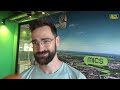 Kinderen worden makers op Innovatie Campus Schiedam