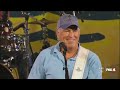 Jimmy Buffett passes away at age 76