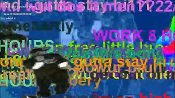 ROBLOX Script Executor! Project Lottery | Roblox Level 7  (Patched?)