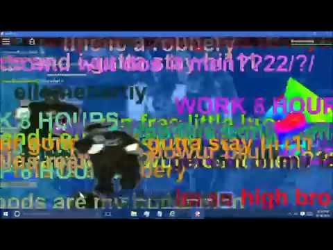 ROBLOX Script Executor! Project Lottery | Roblox Level 7  (Patched?)