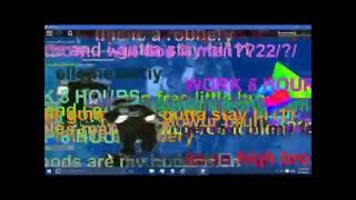 Celebrity ROBLOX Script Executor! Project Lottery | Roblox Level 7  (Patched?) Net Worth