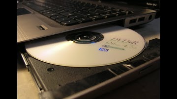 Gaming LIVE: My Disk Collection PART 1
