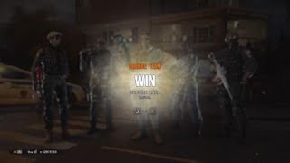 Gridlock Ace