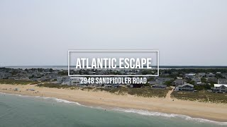 Atlantic Escape | Siebert Realty