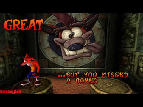 მთელი ბავშვობა ტყუილში გავატარეთ