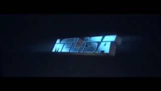 Intro para melissa