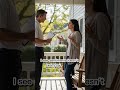 HOA vs Homeowner The Porch Swing That Broke the Rules #hoa #motivation #foodtruck #shorts #hoadrama