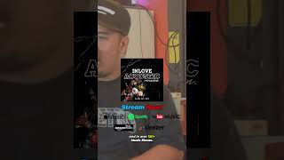 #neurush #music #localrapmusic #rap #localph #hiphop #ytmusic #inlove #jkmbeats #jchrist #utfandrop