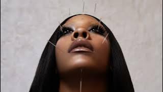 Rico Nasty - EAT ME!