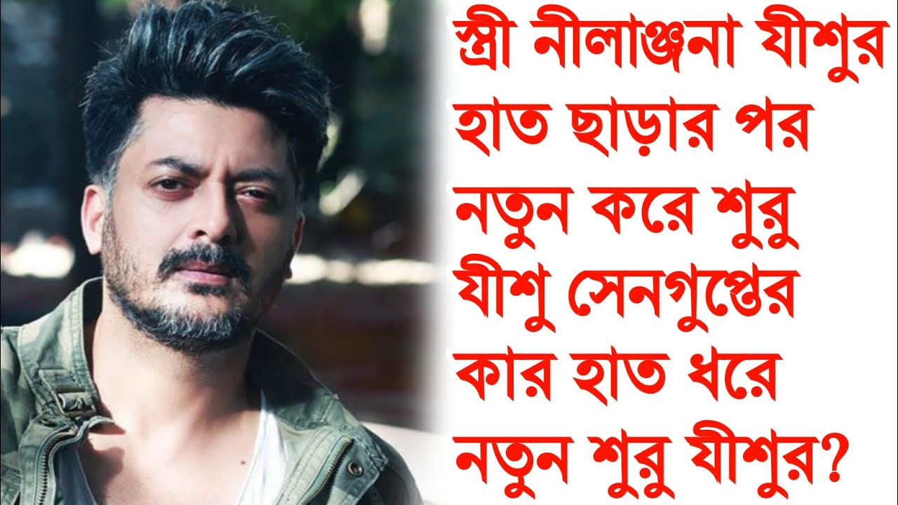 Super Latino jinsiy aloqa Katta sonli paypoqlarda kuchli sluts