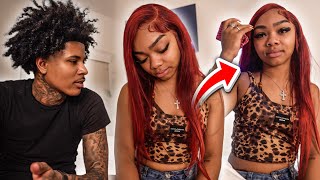 Celebrity WE MADE UP… Net Worth