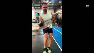 Copy 78922618 Db01 4281 B99E 6066322E5A65