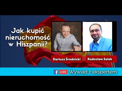 Wideo: Jak długo po złożeniu Rozdziału 13 Czy mogę kupić dom?