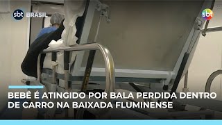 Video bebe-e-atingido-por-bala-perdida-no-rio-15-criancas-ja-foram-baleadas-este-ano