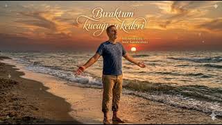 Bıraktum Kucağına Kederi - Yeni Hareketli Karadeniz Şarkısı 2026