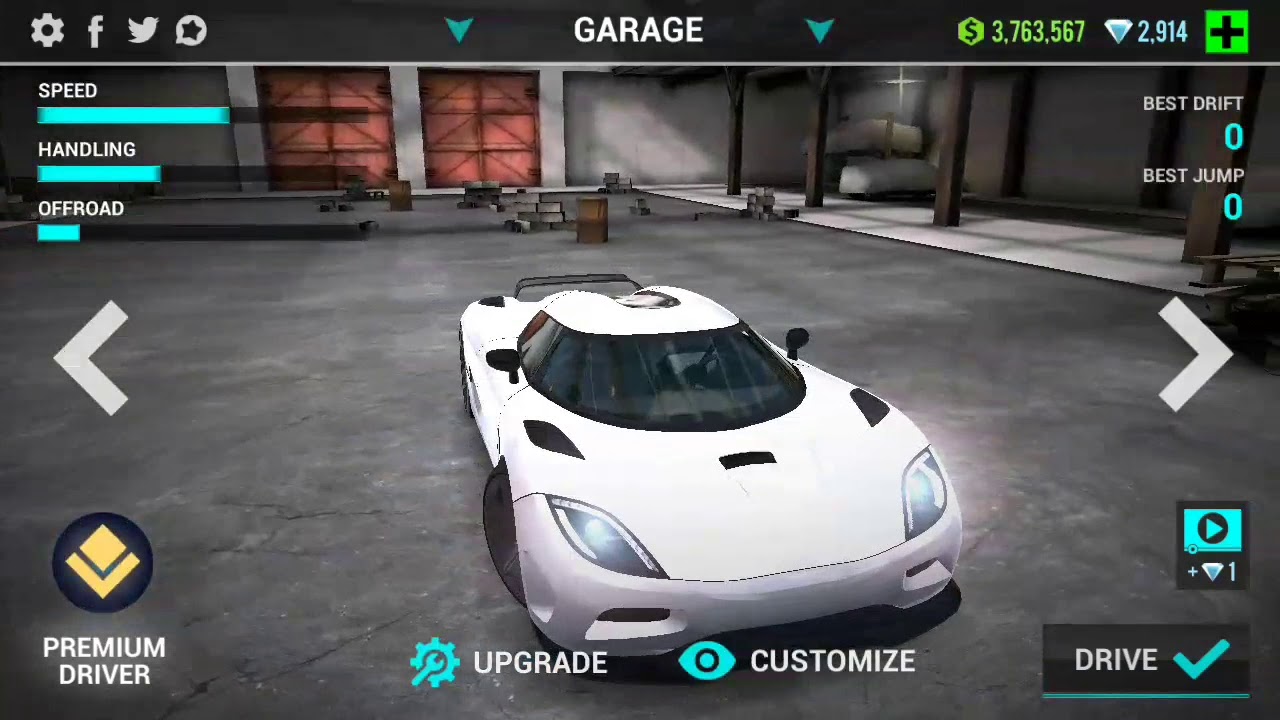 взломанные игры. игры. Blackfield игра. Dark days зомби выживание. стрелялки 5.