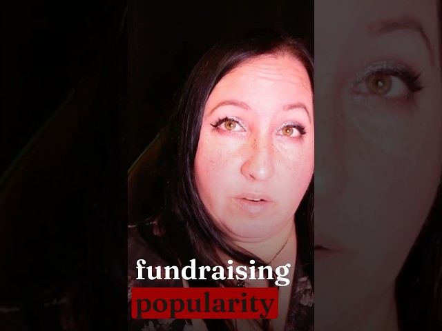 The People’s Artist Contest  Art Competition or Popularity Fundraiser? #thepeoplesartist
