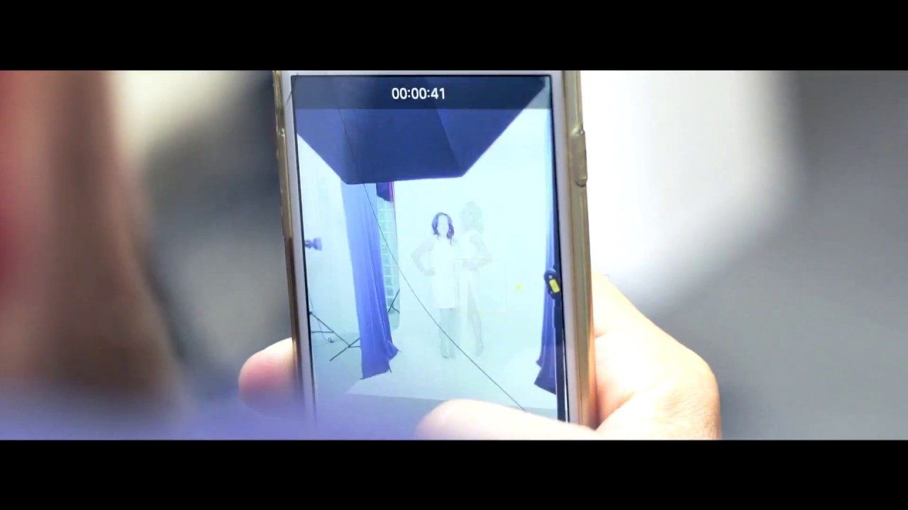 preview_player