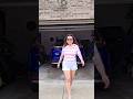 ikaw rin?🤣 wait for it #funny #musicvideo #funnyvideo