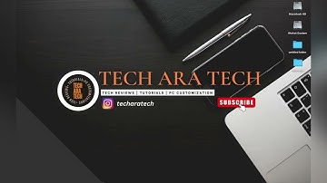 Top 8 VSCode Extensions YOU MUST TRY!