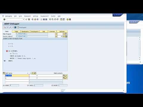 077 Program Flow Control And Logical Expressions Loop Termination Check