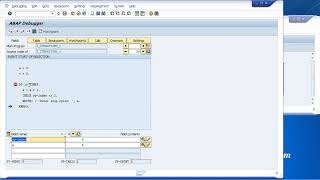 077 Program Flow Control And Logical Expressions Loop Termination Check
