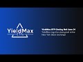YieldMax ETF Closing Bell June 21