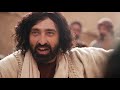 (إنجيل لوقا12: 1 - 21 (تحذيرات وتشجيعات