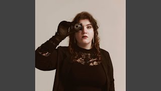 Мы связаны судьбой - Rich Witch