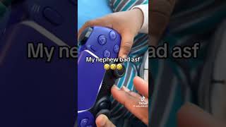 Go Make Me A Sandwich