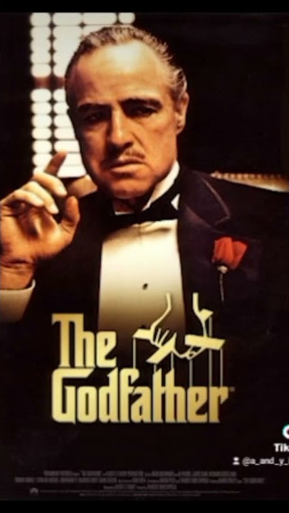 Download lagu imdb top 3 movies