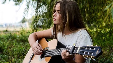 Clean Elegant Slideshow