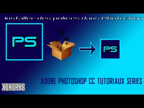 Vidéo: Comment ouvrir un fichier CR2 dans Photoshop : 15 étapes (avec images)