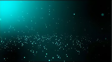 after effects particle world animation tutorial