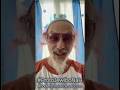 #short ISRAEL is REAL 01