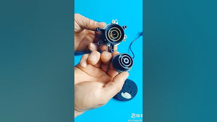 How To Electric Kettle Repair | By Amazon ProBox | #shorts