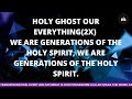 POWER TO POSSESS THE GATES OF YOUR ENEMIES BY APOSTLE JOSEPH OLUWAGBEMIRO
