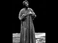 Miniature de la vidéo de la chanson The Coronation Of Poppea: Act I, Scene 7. "Solitude, Beloved And Treasured" (Seneca, Liberto, Chorus)