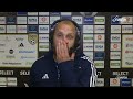 SJK vs HJK 3-3 - Teemu Pukki