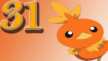 ❤ Pokemon Emerald - Walkthrough - Part 31 [MossDeep City!] w/ Lori