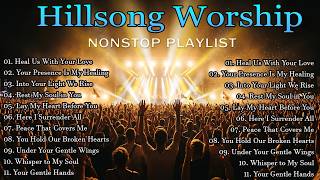 Quiet Time Worship 🙏 Slow Down &amp; Be with God | Deep Worship Music Playlist